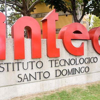 Foto 1 de Centro Internacional de Idiomas