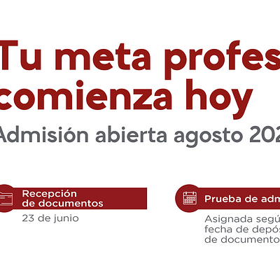 Foto 3 de Centro Internacional de Idiomas