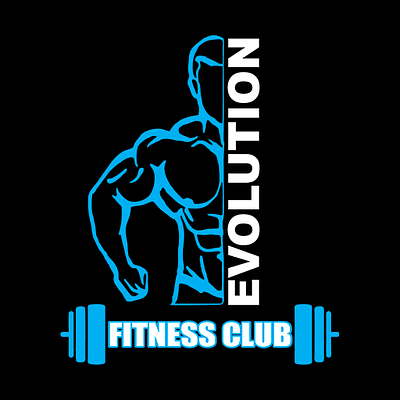 Foto 2 de Evolution Fitness club