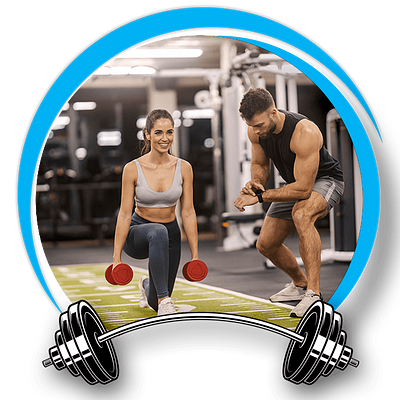 Foto 3 de Evolution Fitness club