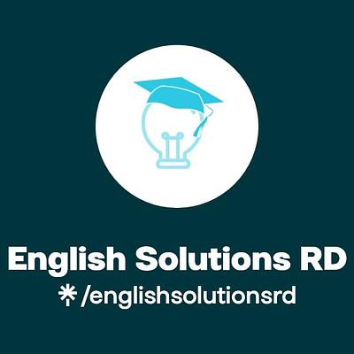 Foto 2 de English Solutions RD