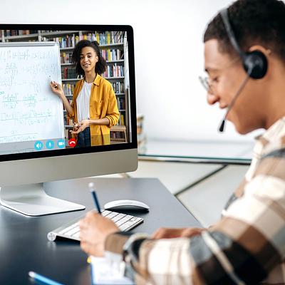 Foto 2 de EPoD University