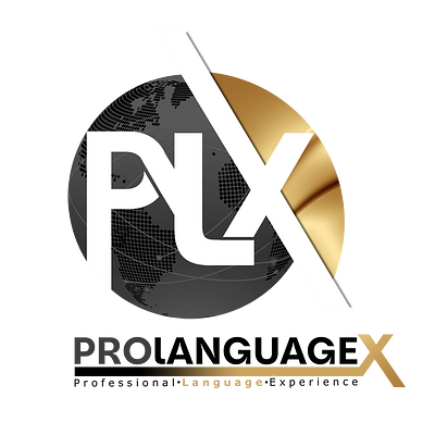 Foto 1 de Professional Language Experience