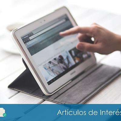 Foto 3 de Capacitación Especializada (CAES)