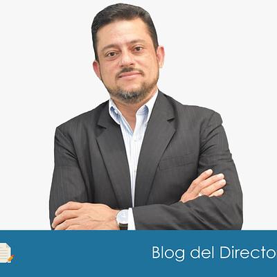 Foto 4 de Capacitación Especializada (CAES)
