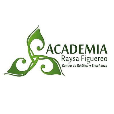 Foto 1 de Academia Raysa Figuereo