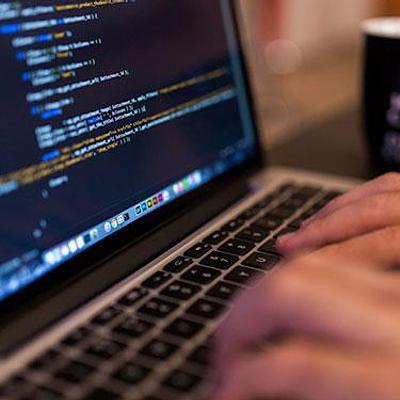 Foto 2 de Ofertas de Cursos 360