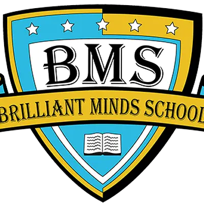 Foto 2 de Brilliant Minds School