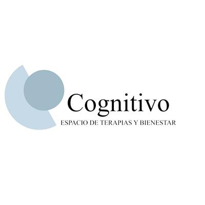 Foto 2 de Cognitivo, espacio de terapias y bienestar