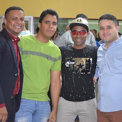 Foto 4 de club de ajedrez pueblo nuevo
