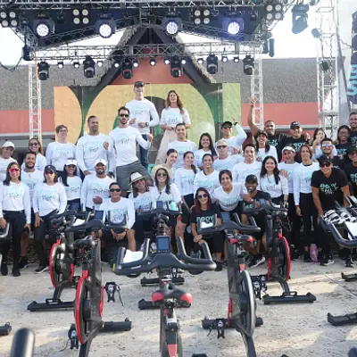 Foto 4 de Body Shop | Arroyo Hondo