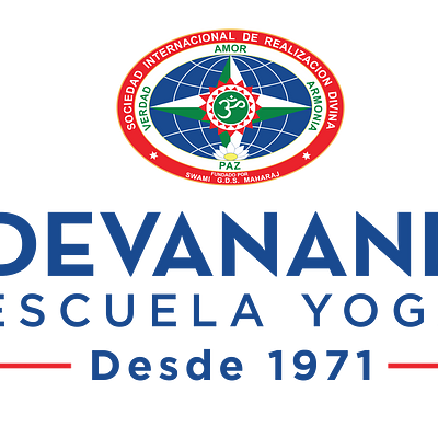 Foto 4 de Escuela de Yoga Devanand
