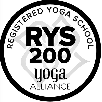 Foto 2 de Sthira Chitta Yoga - School Of Yoga