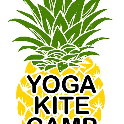 Foto 2 de Yoga Kite Camp