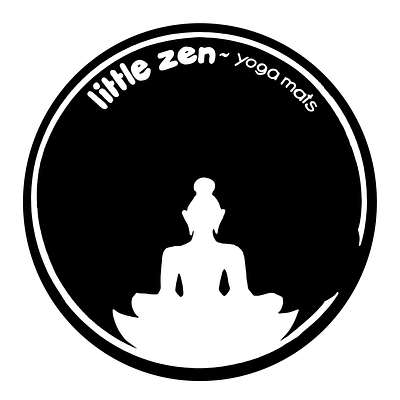 Foto 1 de Little Zen Yoga Mats DR