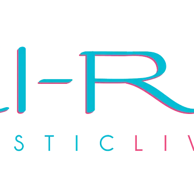 Foto 2 de Ki-Ra Holistic Living