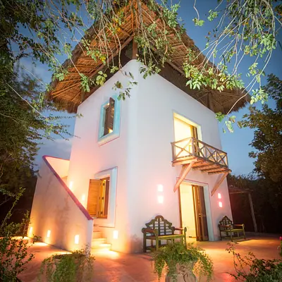 Foto 3 de Ki-Ra Holistic Living