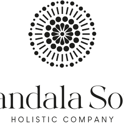 Foto 4 de JandalaSoul Yoga & Sound Healing Punta Cana Bavaro