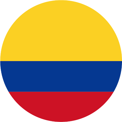 Foto 4 de Tierra Alta