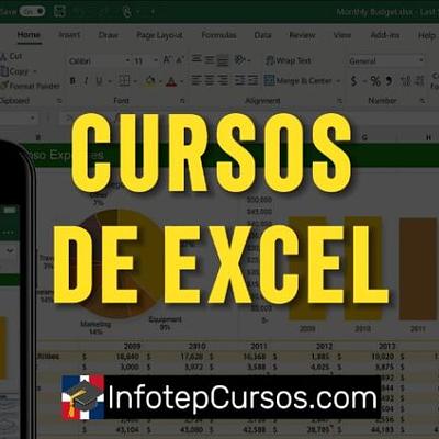 Foto 4 de INFOTEP