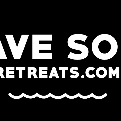 Foto 2 de Wave Soul Retreats - Surf School & Retreats