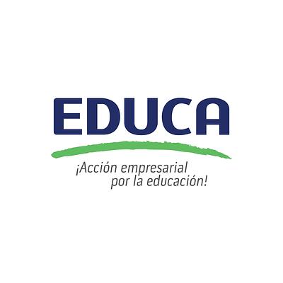 Foto 2 de EDUCA
