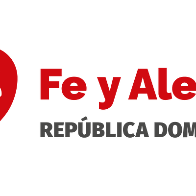 Foto 2 de Oficina Nacional de Fe y Alegría Dominicana