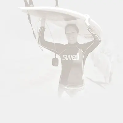 Foto 3 de Swell Surf Camp Cabarete