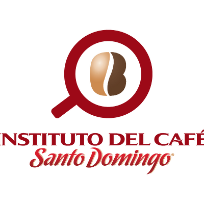 Foto 2 de Instituto del Café Santo Domingo