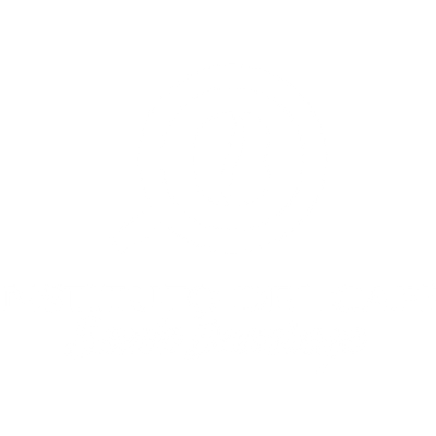Foto 4 de Instituto del Café Santo Domingo