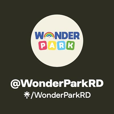 Foto 2 de Wonder Park | Playground