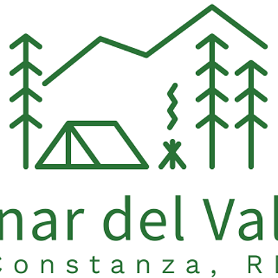 Foto 3 de Pinar del Valle - Camping y Glamping en Constanza