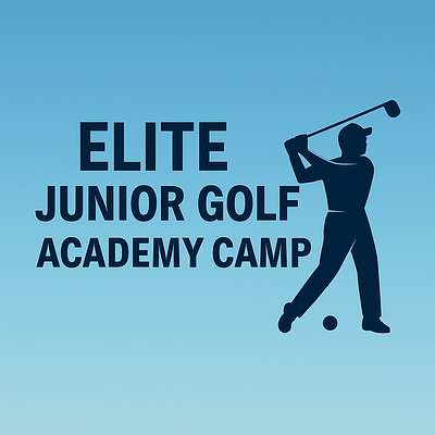 Foto 3 de Golfcamp Academy