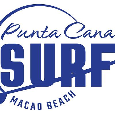 Foto 2 de Punta Cana Surf Adventure