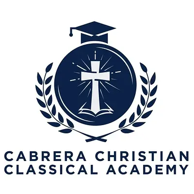 Foto 2 de Cabrera Christian Classical Academy