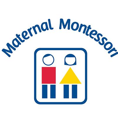 Foto 2 de Maternal Montessori