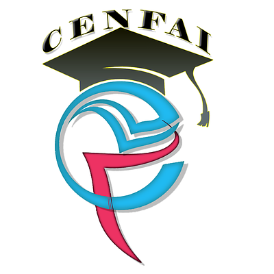 Foto 2 de CENFAI - Centro de Formación y Aprendizaje de idiomas