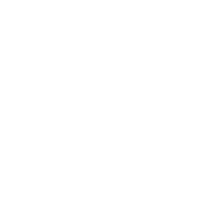 Foto 2 de SU Boxeo Boxing Gym