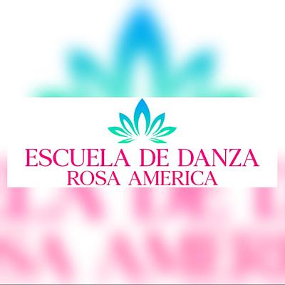 Foto 2 de Escuela de Danza Rosa America