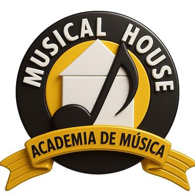 Foto 2 de Musical House
