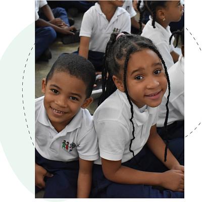 Foto 2 de Hogar del Niño