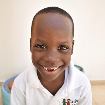 Foto 4 de Hogar del Niño