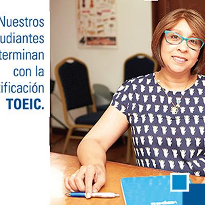 Foto 3 de Progressive English Services SRL