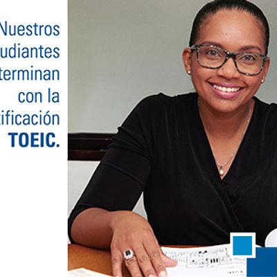 Foto 4 de Progressive English Services SRL