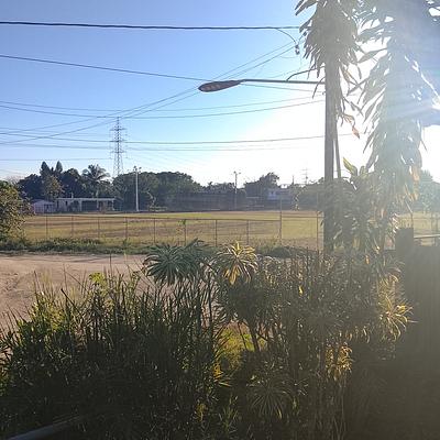 Foto 1 de VASA RD ACADEMIA DE BÉISBOL
