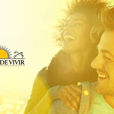 Foto 2 de Fundacion El Arte de Vivir Dominicana