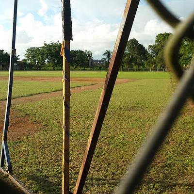 Foto 1 de Garcia Baseball Academy
