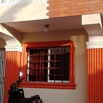 Foto 1 de Arias And Goodman Academy