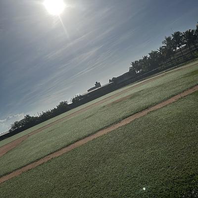Foto 1 de Astin Jacobo Baseball Academy
