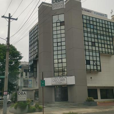 Foto 1 de DBA - Dominican Beauty Academy